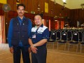 Tn DSC 0277